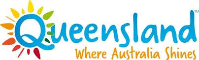 Queensland Tourism Board Destination