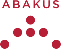 abakus logo