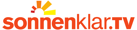 sonnenklar tv